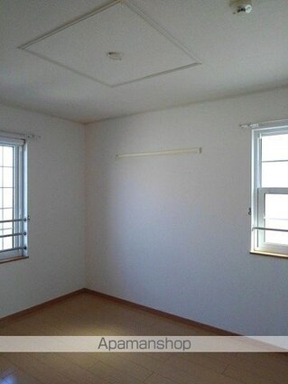 アルカンシェル　Ｂ棟[2LDK/55.84m2]のその他内装