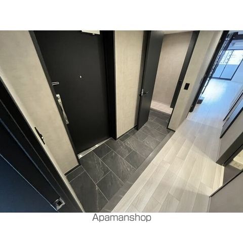 M’S ARK HISAYA−ODORIの周辺写真