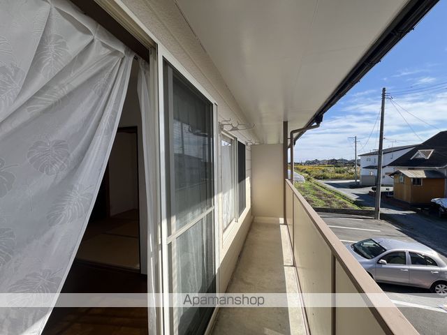 apartment 福島県相馬市百槻字蓬田
地図を見る