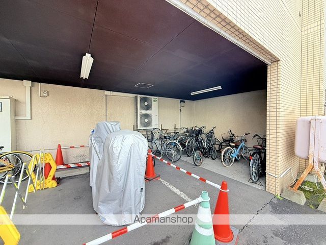 ノール北円山のその他写真