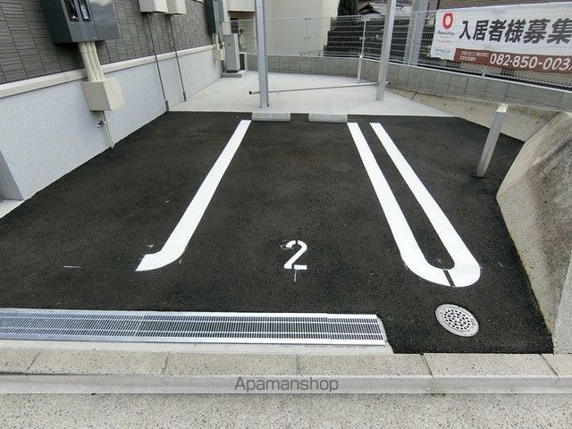 セジュールソフィアのその他写真