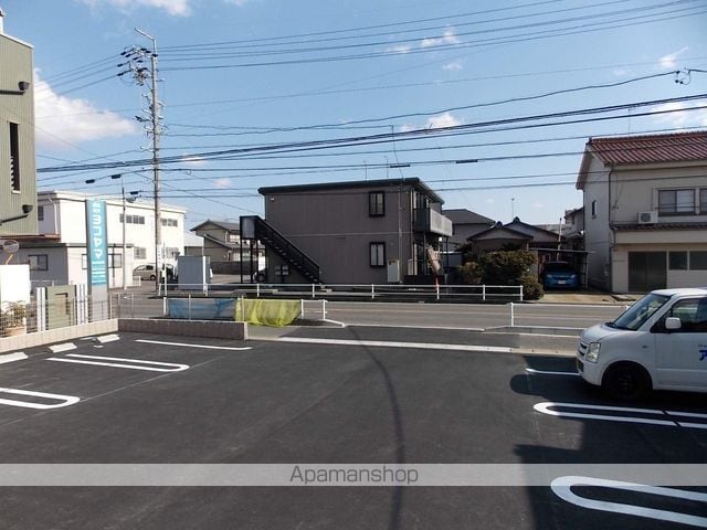 ベル エスポワールのその他写真