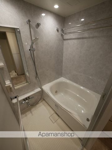 S−RESIDENCE福島DIVERSEの内装写真