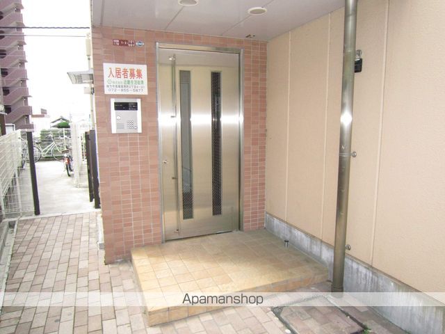 グランシャリオ長尾IIのその他写真