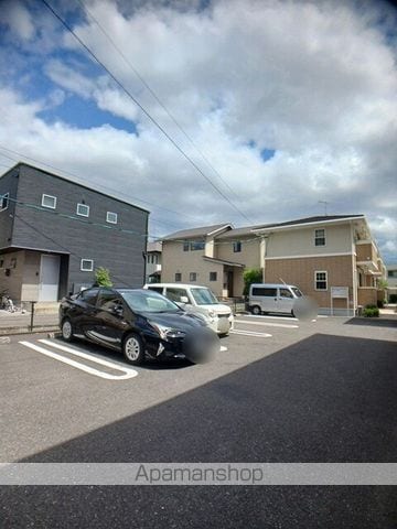セブン フォレストのその他写真