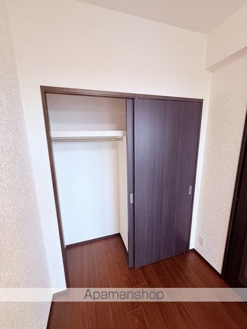 プレジオ塚本アジアンの内装写真