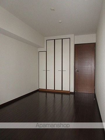 センチュリーステイツ高岳の内装写真