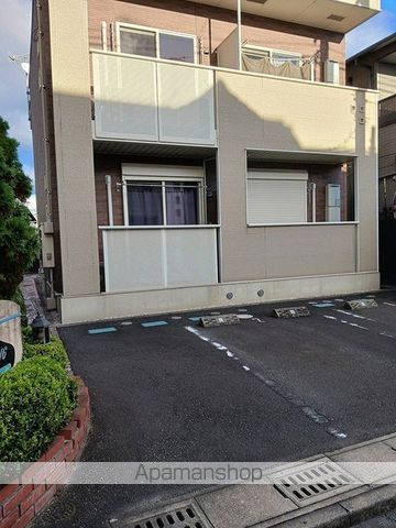 ホライズン 16のその他写真