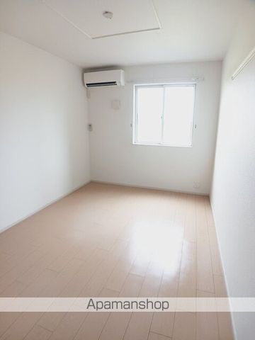 apartment 宮城県遠田郡美里町青生字惣四郎48-1
青生の賃貸情報を見る
物件地図