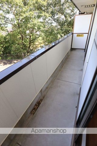 Humming Uenoの内装写真