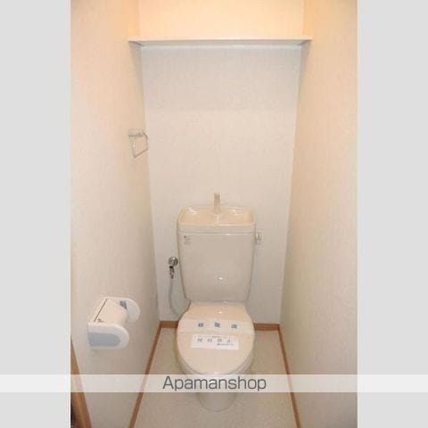 COPEA YAMASOUの内装写真