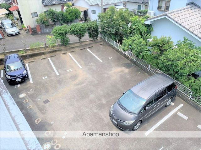 キタ月見IIのその他写真
