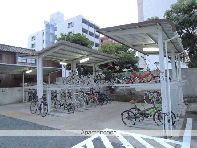 ライオンズマンション天神南のその他写真