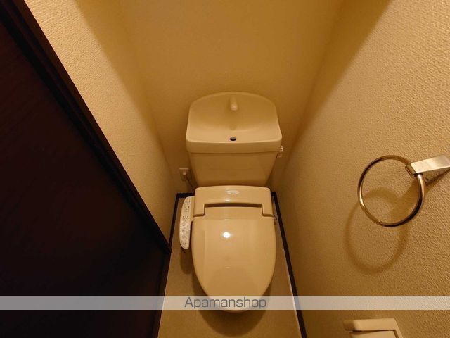 レオネクストエクセルIIIの内装写真