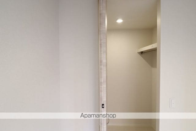 GRAND D-ROOM大秋の内装写真