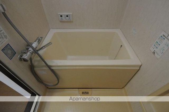 フレグランスイトウ Aの内装写真