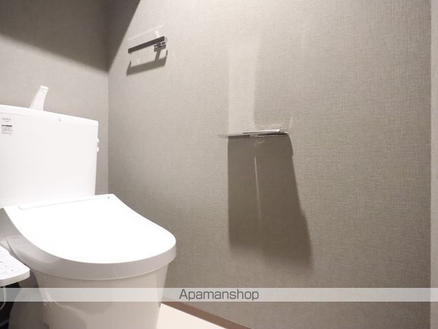 メイクスWアート上前津Vの内装写真