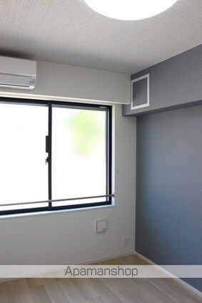 クルールピット　高須[1LDK/40.1m2]の内装4