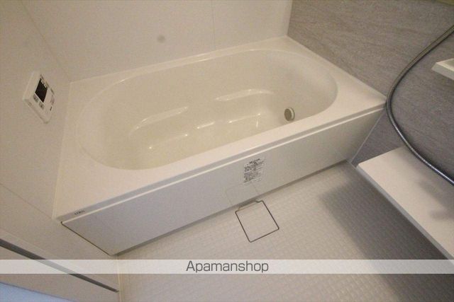 江坂 和の内装写真