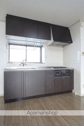 メゾン梓[3LDK/73.86m2]の内装4