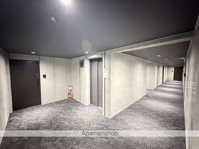 SーRESIDENCE琴似本通AVANTAのその他写真