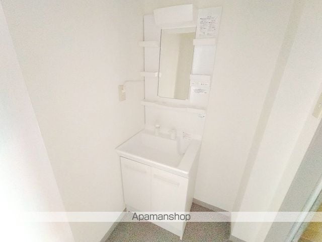 田中ハイツの内装写真