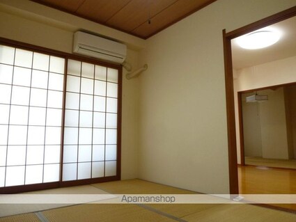 サンハイツ公園[3LDK/71.55m2]のその他部屋・スペース