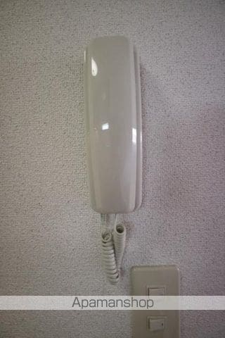 ハイツKAZUの内装写真