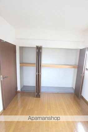 スカール和田[3LDK/71.3m2]の収納