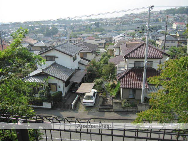 ドミールK壱番館・弐番館のその他写真