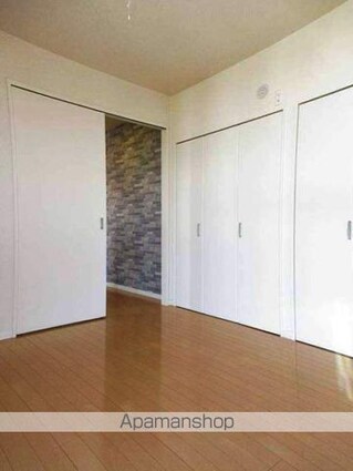 テラス新中通[2LDK/56.5m2]の内装3