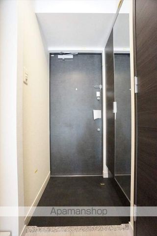 エステムコート名古屋グロースの内装写真