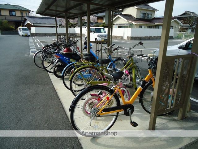 スターパレス下松 ヘラクレス館の内装写真