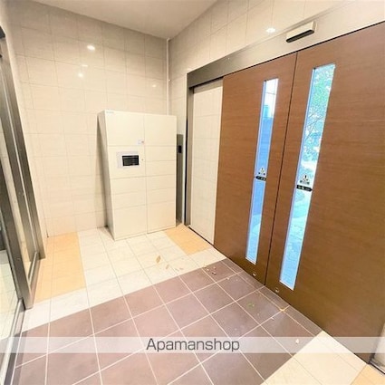 プレミアム浅間町[1K/25.18m2]の周辺10