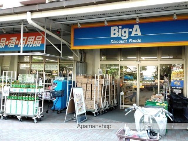 ルフレ深川イーストの周辺写真