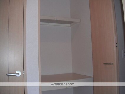 ブランシュ[2DK/46.52m2]の内装3