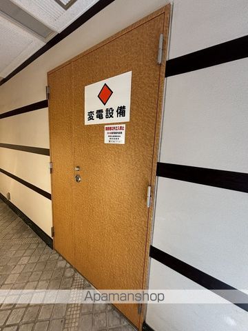 SPECIALEのその他写真