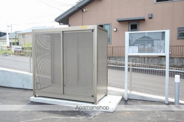 フキノトウ牟礼北 A棟のその他写真