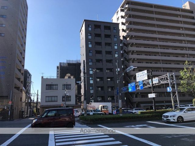 増田屋ビルの外観写真
