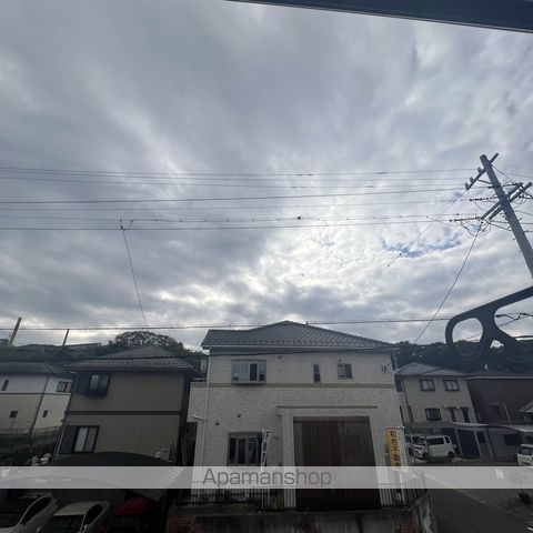 メゾン瑞浪Iのその他写真