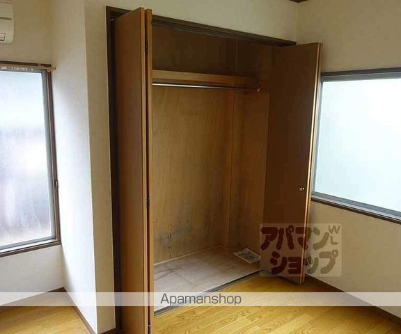 ハイツ和泉の内装写真