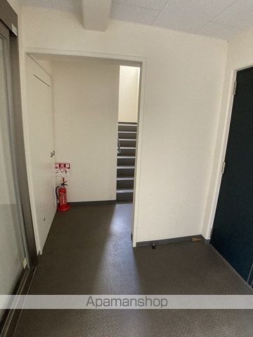 オセアーノ24のその他写真