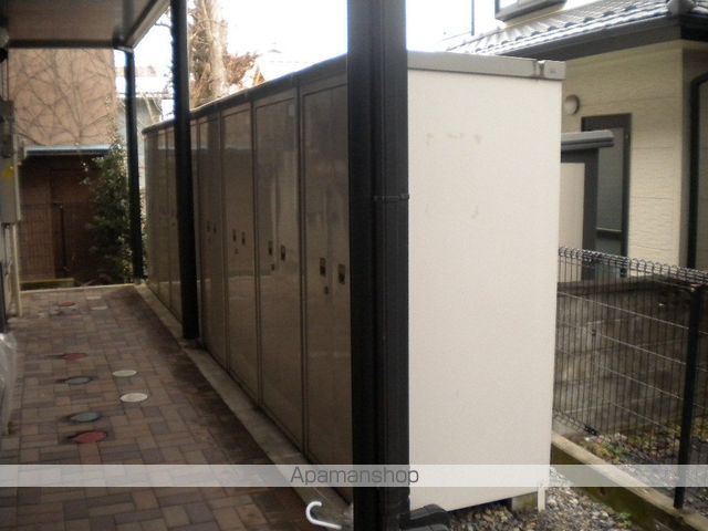 DIASMETOBAのその他写真