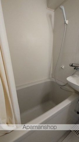 ダイアパレス平針の内装写真