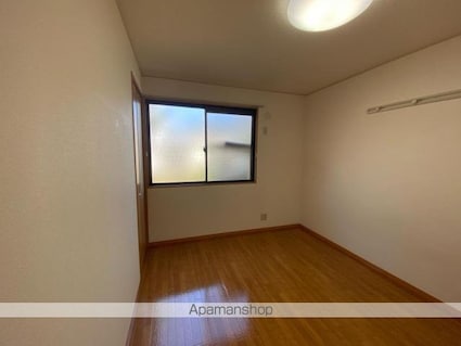 メゾンパークスＣ[2LDK/53.76m2]の内装7