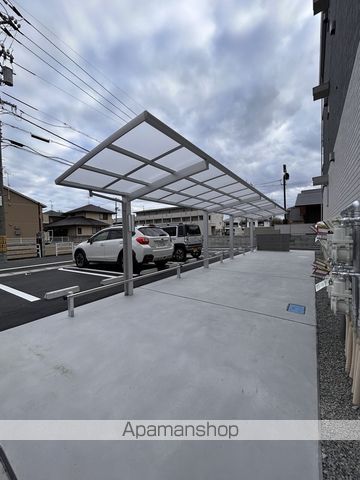 ハートフル新保のその他写真