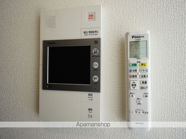 エステムコート名古屋今池アーバンゲートの内装写真