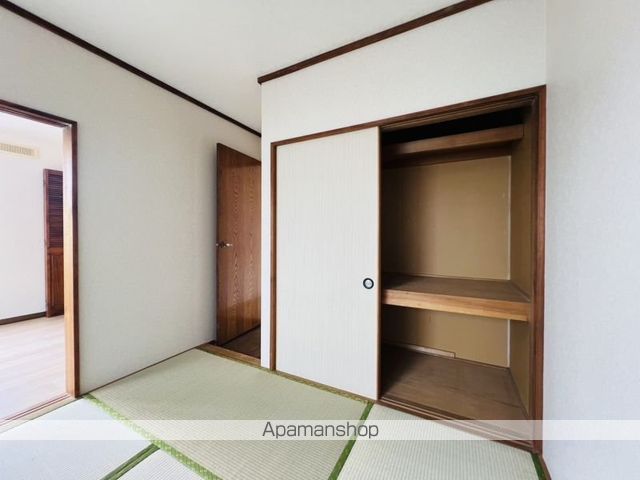 ホワイトハウスの内装写真