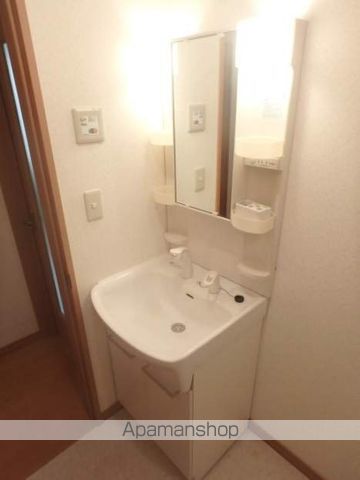 クレールの内装写真