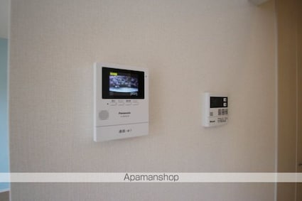 イヴェール[1LDK/40.18m2]のその他設備